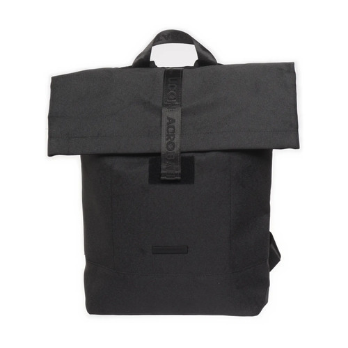 Ucon acrobatics rucksack - acrobatics,,