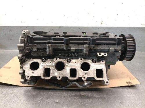 0593ag zylinderkopf audi q7 - 0593ag,