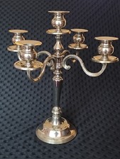 Vintage alter Jugendstil
