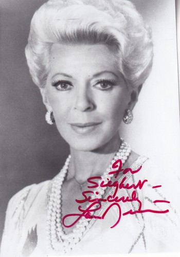 Lana turner oscar - turner, "oscar-gewinnerin"