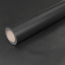 50m x 1,00m schwarz JUNOPAX