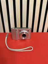 Samsung NV24HD Digitalkamera