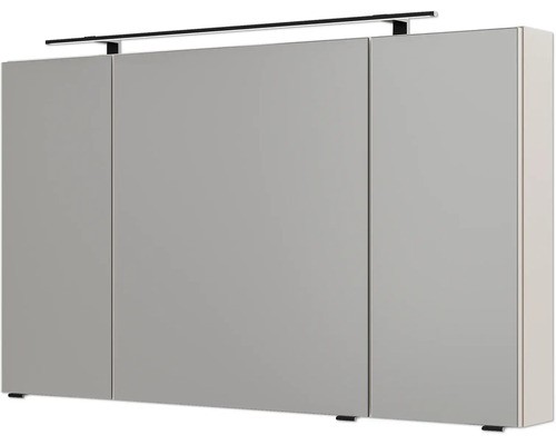 Pelipal spiegelschrank - pelipal,
