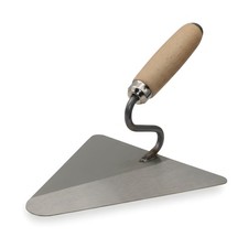 Berliner Maurerkelle 200x190