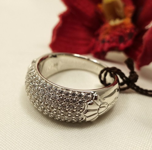 Zauberhafter joop ring - zauberhafter,