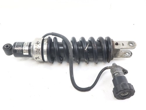 Bmw 1100 33532312103 - 1100, gs