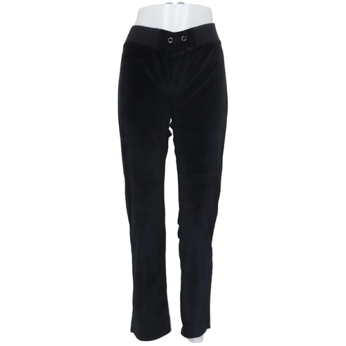 Fishbone jogginghose - fishbone,,