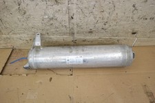 Cayenne 9PA 955 Druckspeicher Luftfahrwerk 7L0616201A =i