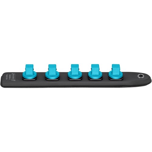 Hazet 900sr smartrail kurz - hazet,