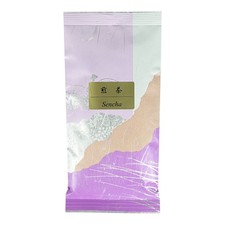 Japanese Grüntee Sencha Tee