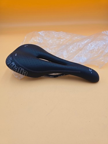 Nos neu sattel selle - sattel,