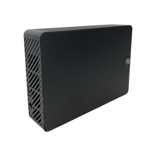 Seagate expansion externe - seagate,
