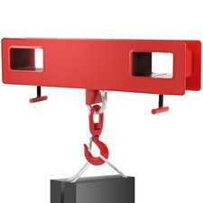 Vevor lasthaken haken - vevor, 2