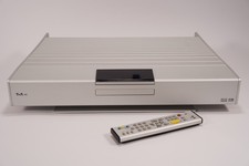 T+A K6 DVD Surround Receiver