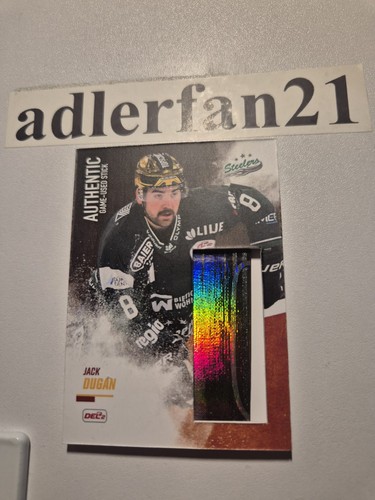 Del2 2025 2026 stick - del2,