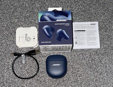 Bose QuietComfort Ultra