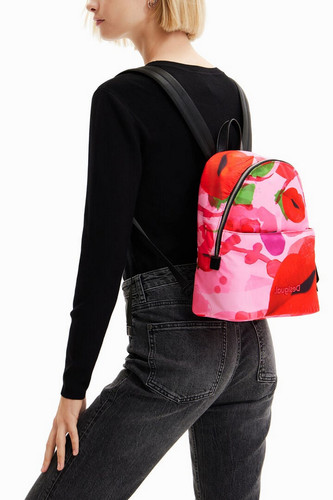 Desigual damen tasche - desigual,