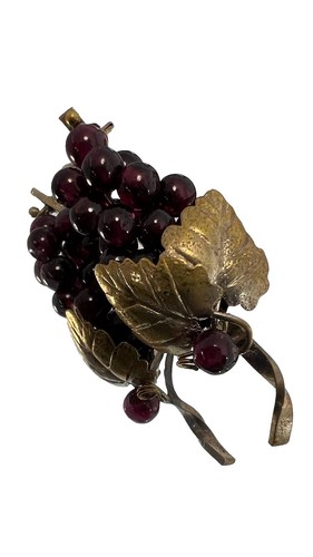 Brosche spange exklusives - brosche-spange,