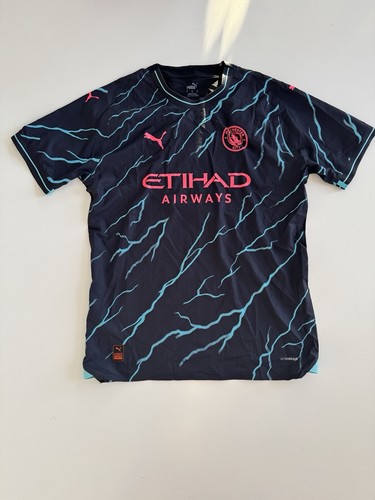 Original puma manchester city - original,