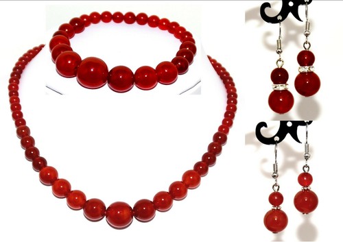 Perlen schmuck stück - perlen-schmuck,,