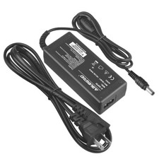 AC/DC Adapter Charger for