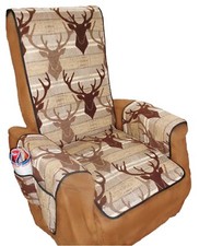 Sesselschoner Schoner