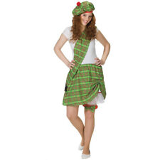 Karneval Damenkostüm