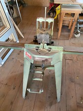 SCHLEICHER Gehrungsstanze