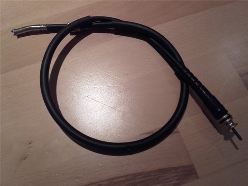 Sachs 125 - sachs, zx-125