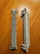 Quante KRONE LSA-PLUS