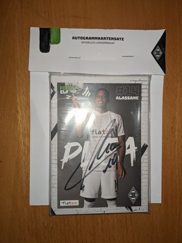 Borussia mönchengladbach - borussia,