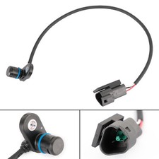 Tacho Sensor 74420-94C für