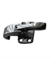 Verdeck+Hardtopverschluß