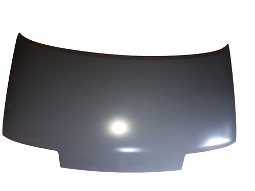 Pontiac trans sport 1990 - ,