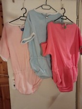 Diaper straf windel - diaper,