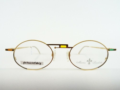 Brille unisexbrille - brille,