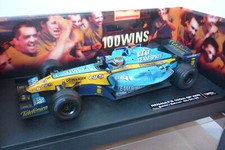 🎄1:18 Hot Wheels Racing