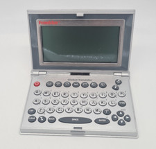 Franklin TGA-470 Global