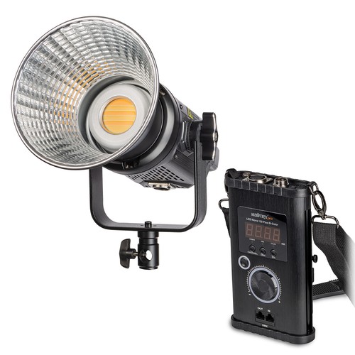 Walimex pro led niova - pro, plus