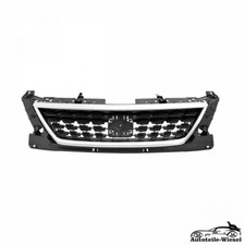 Kühlergrill Kühlergitter