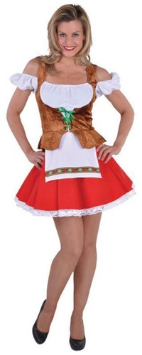 Dirndel dirndl trachten - dirndel,