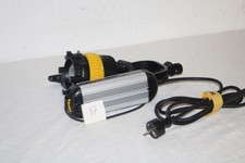 Dedolight - DLED4SE-T