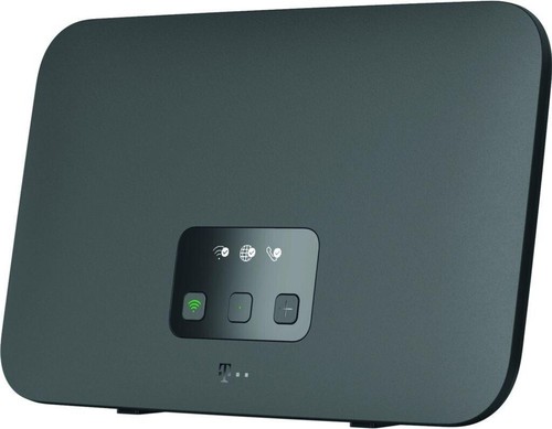 Telekom speedport smart r - telekom,