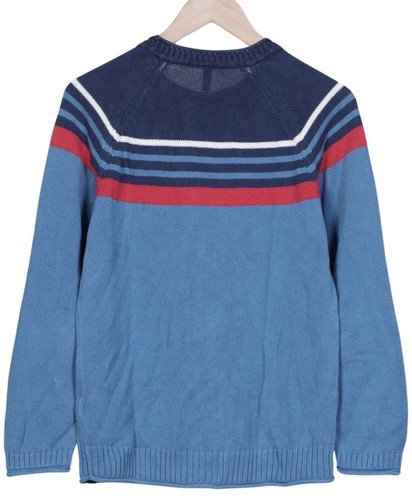 Tranquillo damen pullover - tranquillo,