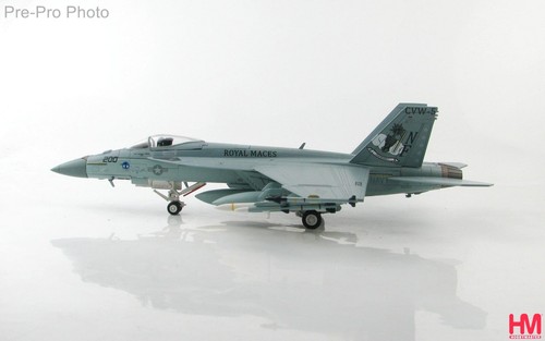 Hobbymaster boeing - hobbymaster, 1:72