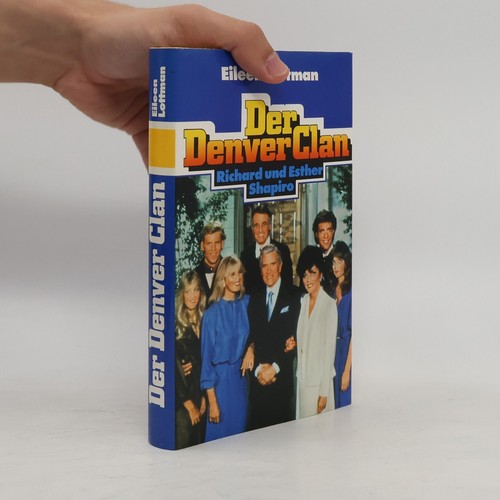 Der denver clan - denver, | 