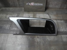 Audi A5 S5 8T 8F Coupe Cabrio Blende Kombiinstrument Navi R66 8T1857186H