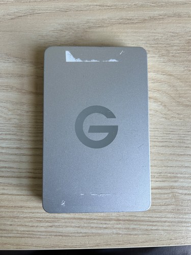 Technology drive ev - g-technology,