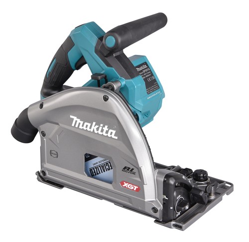Makita akku tauchsäge - makita, akku-tauchsäge