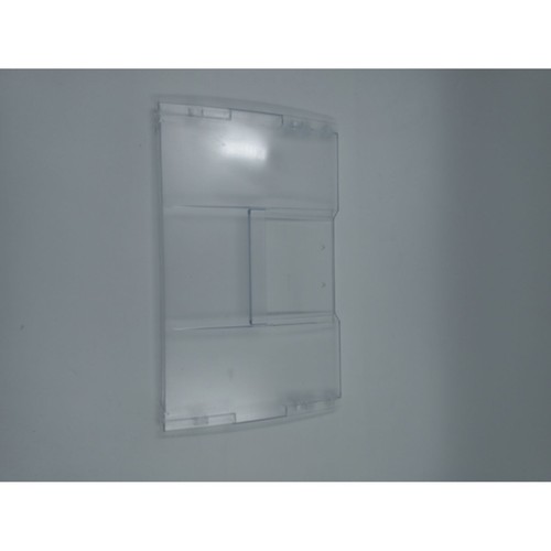 Kühlschrank schublade beko - kühlschrank-schublade,